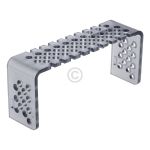 Filter 201-2478-1866 Ecovacs