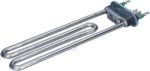 Heizung 2000W mit NTC Python für Waschmaschine Vestel 20724070 2000W Heizelement