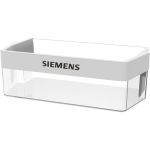 Absteller für Kühl-Gefrierkombination Bosch 11026038 Türdichtung, Kunststoff