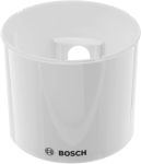Schutzhaube für Entsafter BSH-Gruppe 11020985 transparent, robust