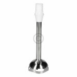 Mixfuß BOSCH 12033218 für Handmixer Stabmixer