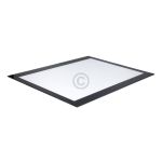 Backofeninnenscheibe Beko 290480040 für Backofen