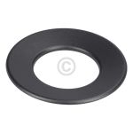 Brennderdeckel für WOK BOSCH 00647658 für Herd