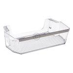 Midea Kühlschrank-Türfach 12131000094287 Kühlschrankablage