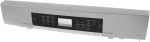 Blendenkasten 11022135