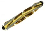 Bürstenwalze für Saugroboter Samsung DJ9701780B gelb VC-RM84V