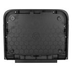 Base of station 201-2549-0013 Ecovacs