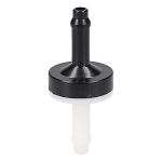 Check valve 1 201-24A3-0179 Ecovacs