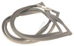Türdichtung für Haier Kühlschrank 49055453 Kühlschrankdichtung