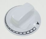 Energieregler-Knebel für Ofen AEG 5612263300 Backofen-Regler