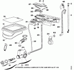 Ersatzteile_TL_511_91372418100_Bild_4