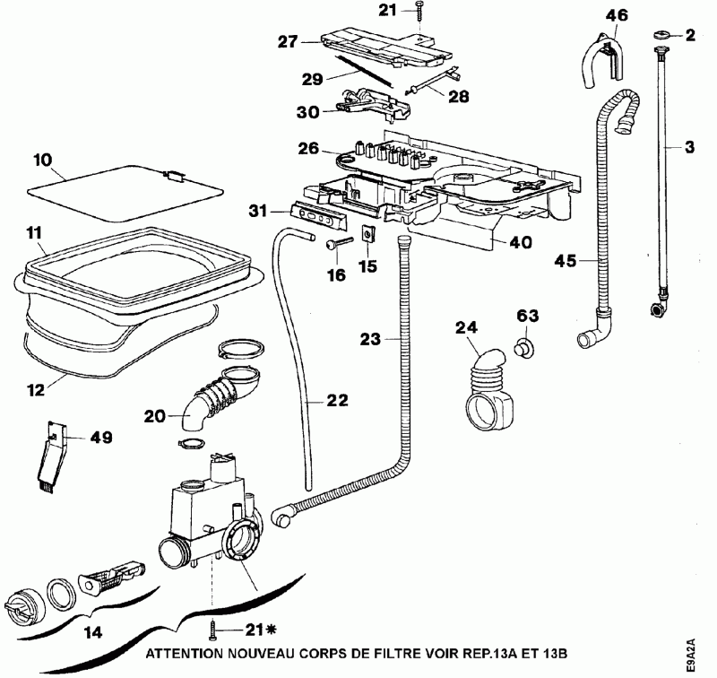 Ersatzteile_TL_511_91372418100_Bild_4