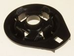 Beleuchtungsplatte SP NG für Ofen Hisense Gorenje 581281 Licht Halterung