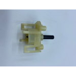 Wahlschalter Beko 1734600200 für Geschirrspüler Beko