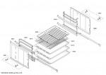 Ersatzteile_HB43AU550A_2F07_Bild_6