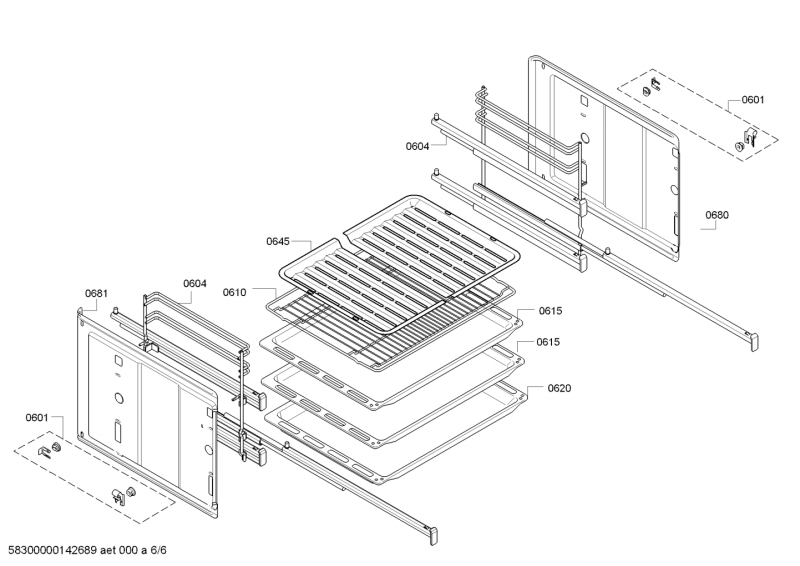 Ersatzteile_HB43AU550A_2F07_Bild_6