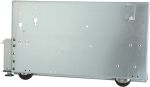 Blende 11029899 Originalersatzteil von Bosch