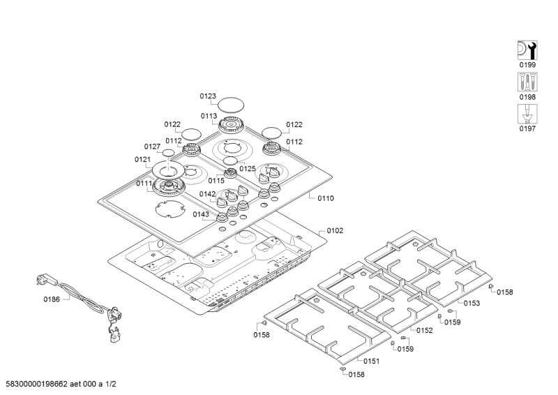 Ersatzteile_iQ500_EC7A5SB90_2F23_Bild_1