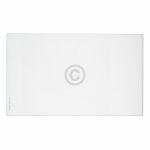 Zwischenscheibe 00284938