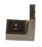 Führungsschiene für Herd Hisense/Gorenje 387113 Geschirrspüler