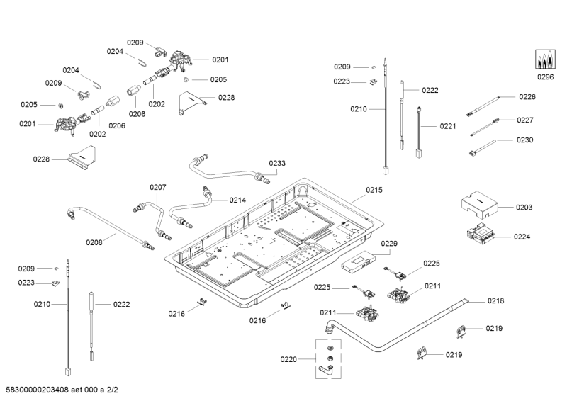 Ersatzteile_iQ700_ER8PL255MP_2F15_Bild_2