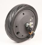 Navee E-Scooter Motor 20020100000472 Elektromotor