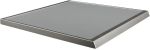Tischplatte für Gehäuseteile Bosch 00145238 Fräsplatte