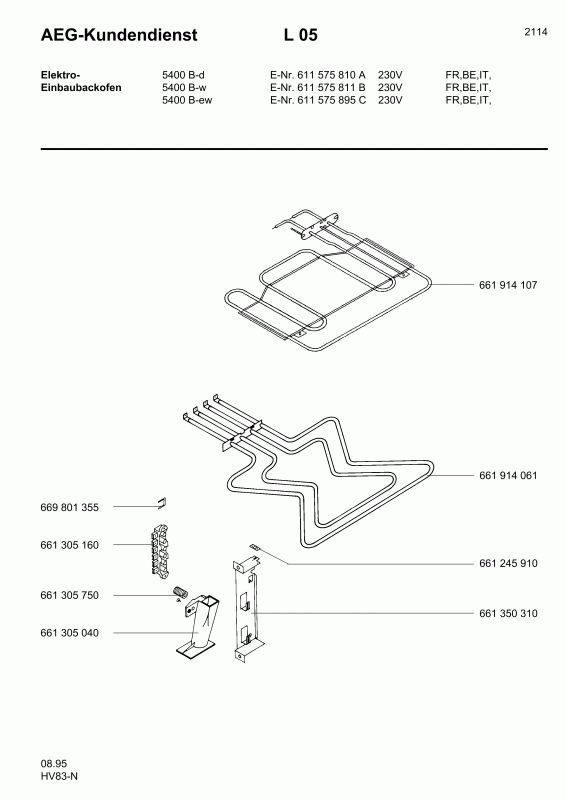 Ersatzteile_Competence_5400_B_D_FBI_61157581000_Bild_7