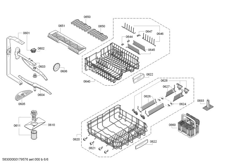 Ersatzteile_SN23E831TI_2F82_Bild_6