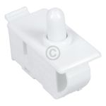 Schalter für Drucktaste LG 6600JR1005B für Kühlschrank
