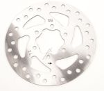 Bremsscheibe SoFlow 800.481.11 für SO4 Pro Max E-Scooter