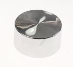 Programmwahlschalter für Waschmaschine Beko C00893605 Wählhebel, Knebel