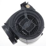 MOTORGROUPM6/333VCOM.220-240/50CLII für Dunstabzugshaube Faber/Roblin 1330082802 Motor, Lüfter