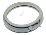 Türdichtung für Hisense/Gorenje Waschmaschine 338890 J,L PS-10