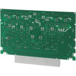 Leistungsmodul programmiert 11009429