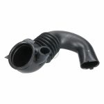 Waschmaschinen-Schlauch LG MAR61841701 Verbindungsschlauch