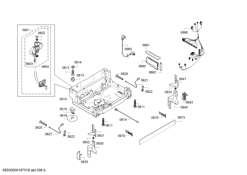 Ersatzteile_IQ700_SN478S01TA_2F38_Bild_5