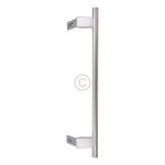 Türgriff passend für Liebherr 9096532 Bluparts 10112706 für Kühlschrank