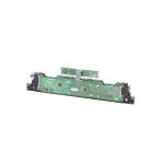 Bedienmodul programmiert 00740303
