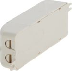 Transformator 00758065