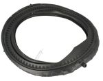 Hublotdichtung für Waschmaschine Com 49126304 passend für Candy Haier