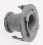 Sprüharmhalter für Kühlschrank Hisense/Gorenje 700348 oben, 5502-B, UL4
