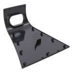 Gehäuseseitenteil anthrazit 00703160