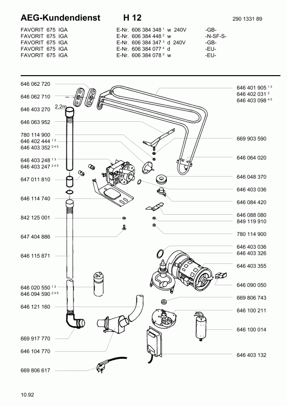 Ersatzteile_Favorit_675_I_D_GB_60638434700_Bild_7