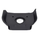 Blade disk shelter 201-2508-0020 Ecovacs