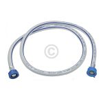 Zulaufschlauch 1,5m 25°C Electrolux E2WIC150A 9029793487 für Geschirrspüler Waschmaschine