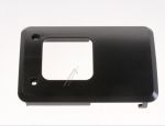Rückseite Kaffeeauslauf Philips Saeco 11013001 996530006579 für Kaffeeautomat
