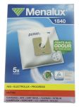Staubsaugerbeutel für Electrolux AEG 9001961953 5er Pack