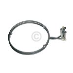 Küppersbusch Heizelement Heißluft 2400W 230V 182676