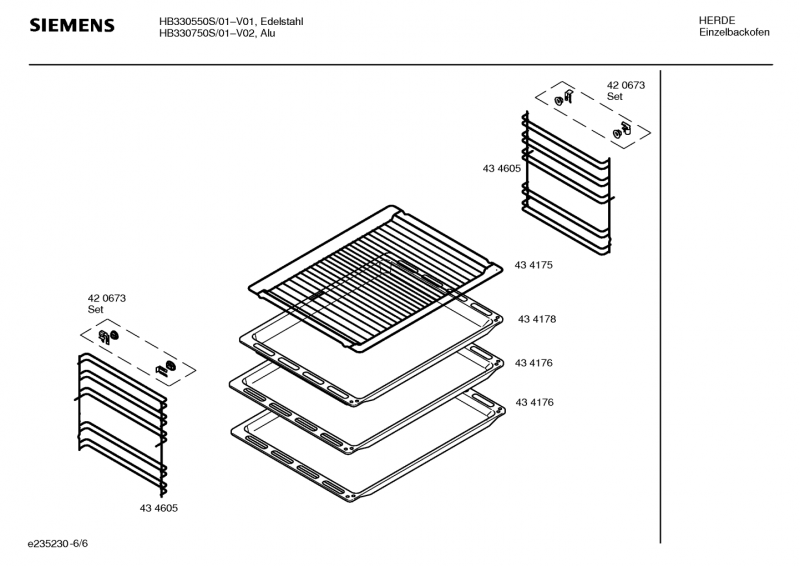 Ersatzteile_HB330750S_2F01_Bild_6